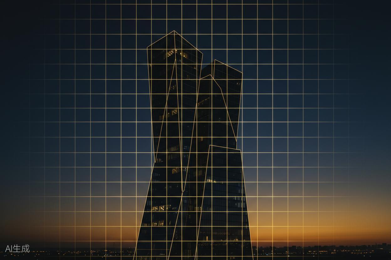长春经济技术开发区救护车出租活动保障